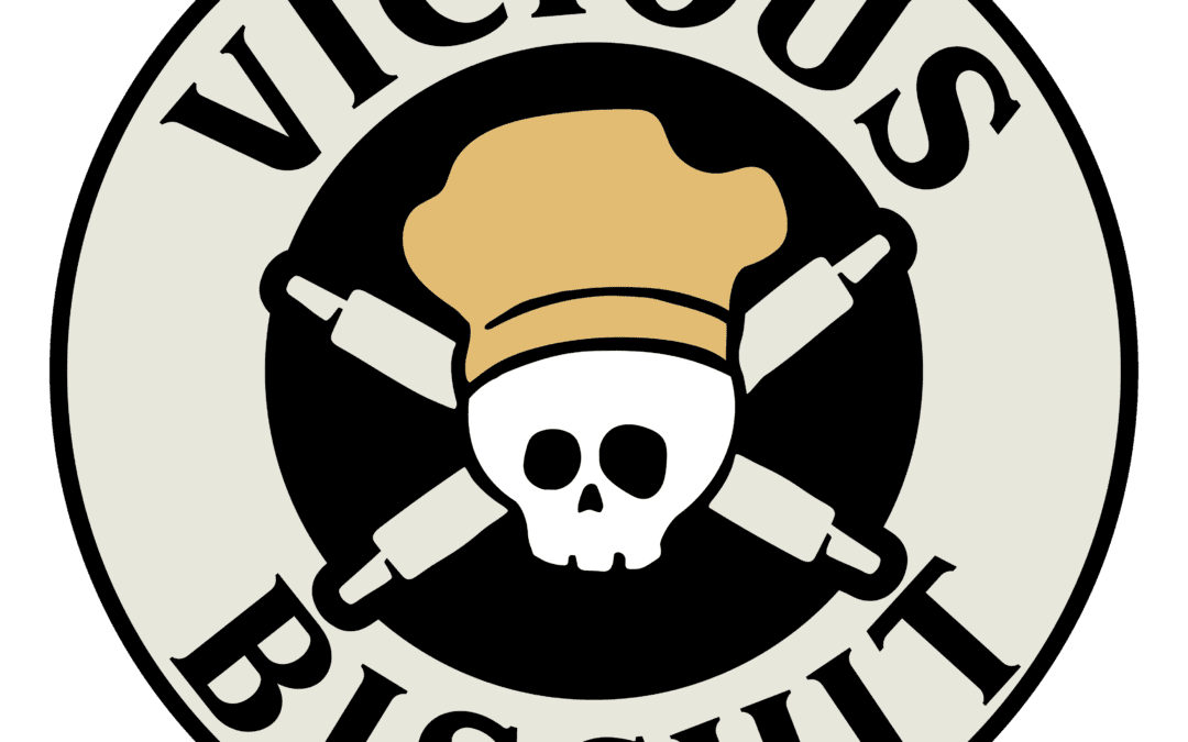 Vicious Biscuit Inks First Multi-Unit Franchise Development Deal in Alabama